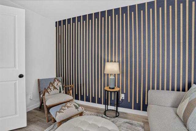 6860 Xavier Circle 4, Westminster, CO 80030