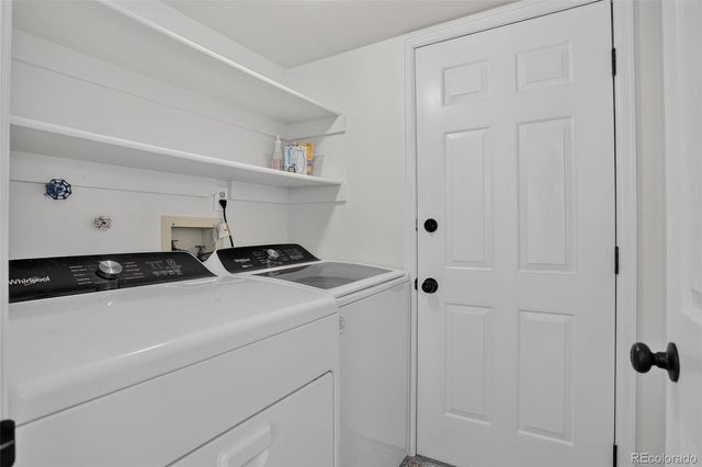 6860 Xavier Circle 4, Westminster, CO 80030