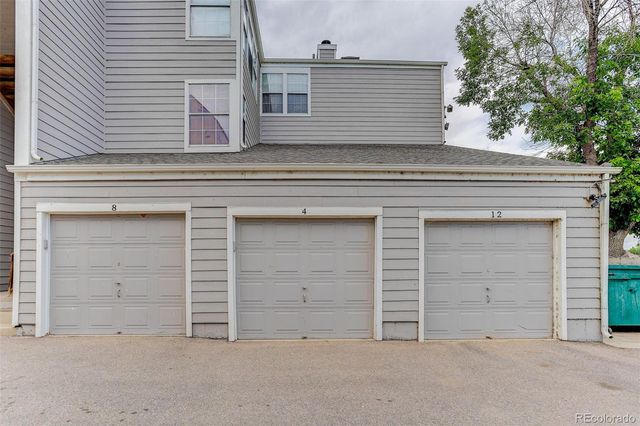 6860 Xavier Circle 4, Westminster, CO 80030