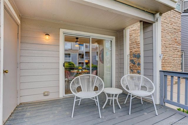 6860 Xavier Circle 4, Westminster, CO 80030