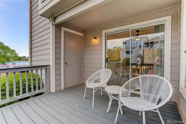 6860 Xavier Circle 4, Westminster, CO 80030