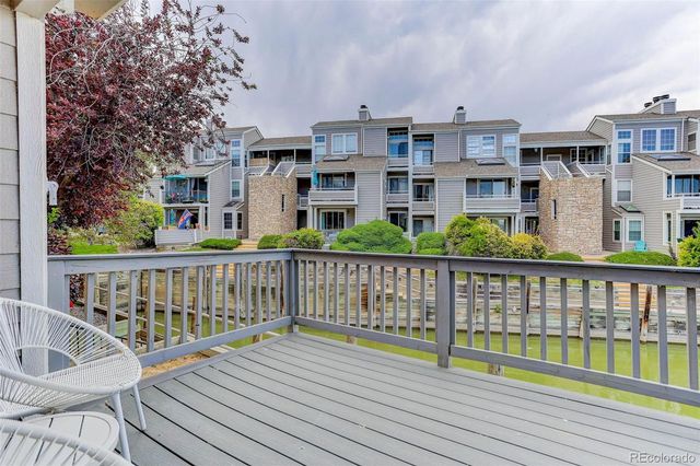 6860 Xavier Circle 4, Westminster, CO 80030