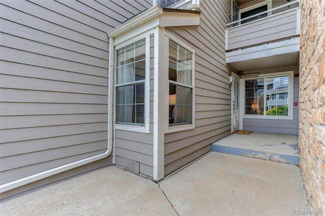 6860 Xavier Circle 4, Westminster, CO 80030