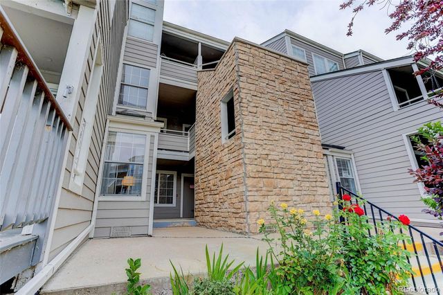 6860 Xavier Circle 4, Westminster, CO 80030