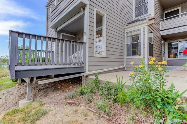 6860 Xavier Circle 4, Westminster, CO 80030