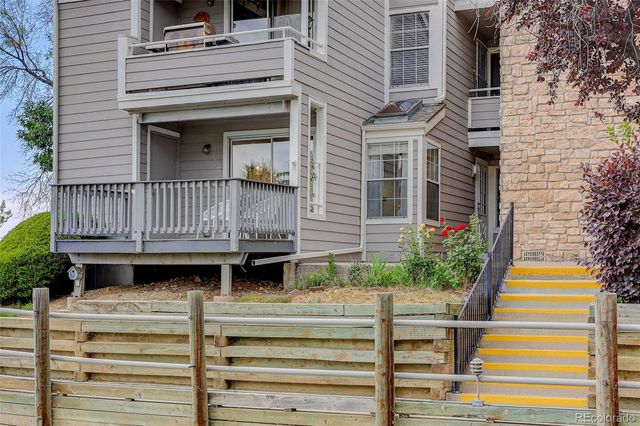 6860 Xavier Circle 4, Westminster, CO 80030