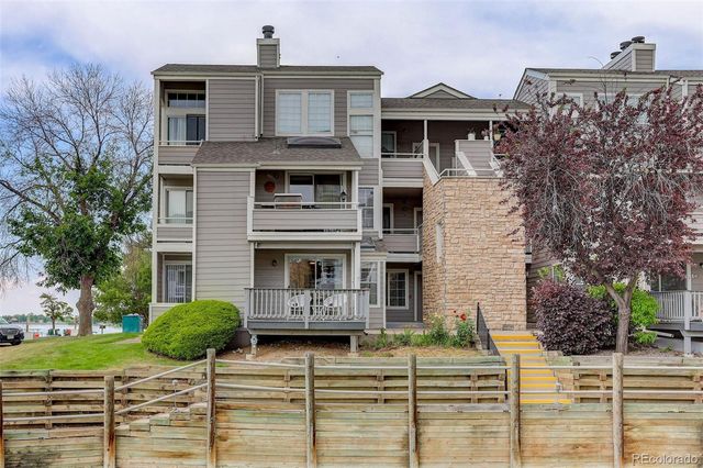 6860 Xavier Circle 4, Westminster, CO 80030
