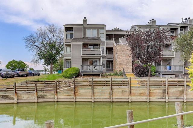 6860 Xavier Circle 4, Westminster, CO 80030