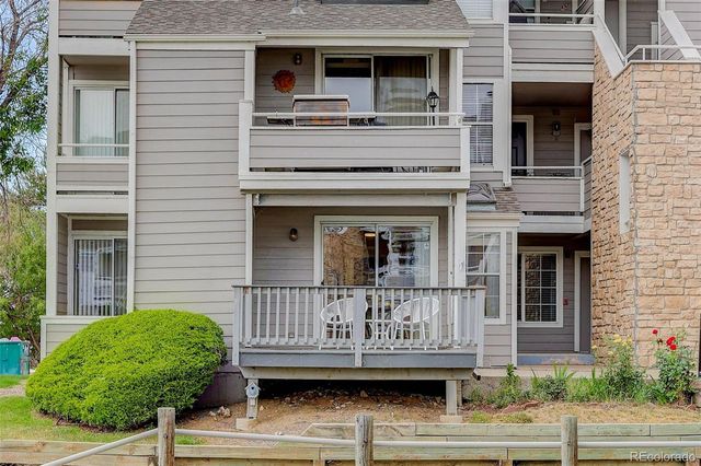 6860 Xavier Circle 4, Westminster, CO 80030