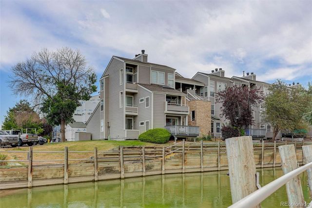 6860 Xavier Circle 4, Westminster, CO 80030