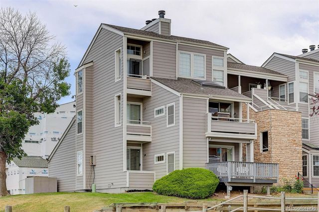 6860 Xavier Circle 4, Westminster, CO 80030