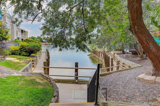 6860 Xavier Circle 4, Westminster, CO 80030