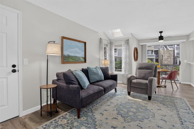 6860 Xavier Circle 4, Westminster, CO 80030