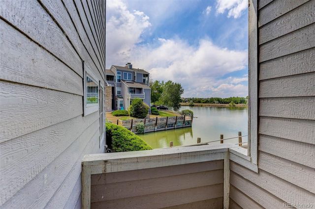 6860 Xavier Circle 4, Westminster, CO 80030