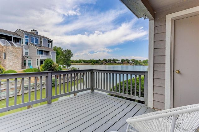 6860 Xavier Circle 4, Westminster, CO 80030