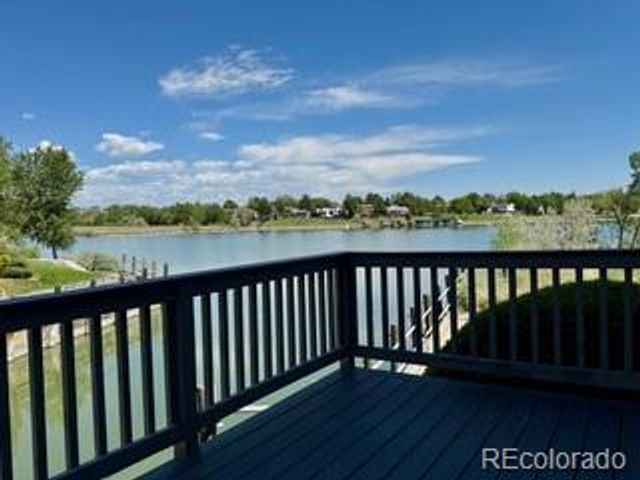 6860 Xavier Circle 4, Westminster, CO 80030