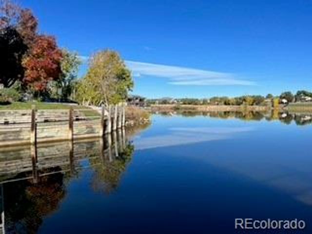 6860 Xavier Circle 4, Westminster, CO 80030