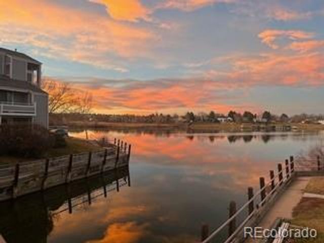 6860 Xavier Circle 4, Westminster, CO 80030