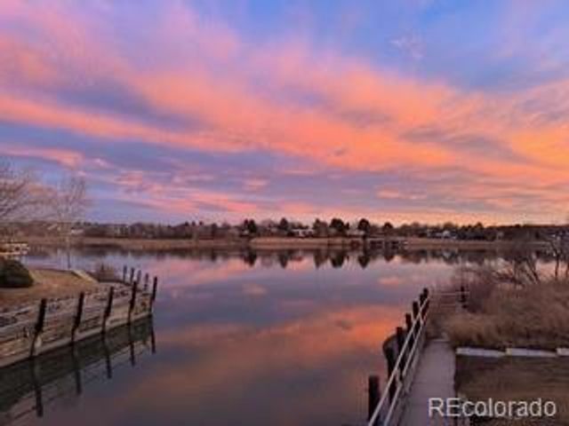 6860 Xavier Circle 4, Westminster, CO 80030
