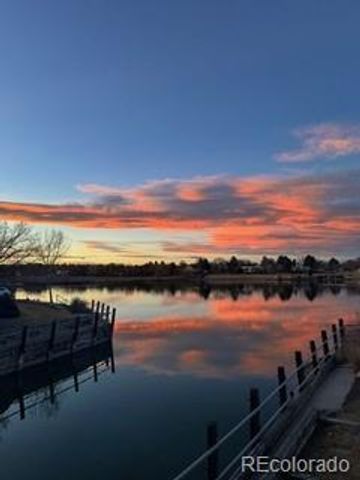 6860 Xavier Circle 4, Westminster, CO 80030