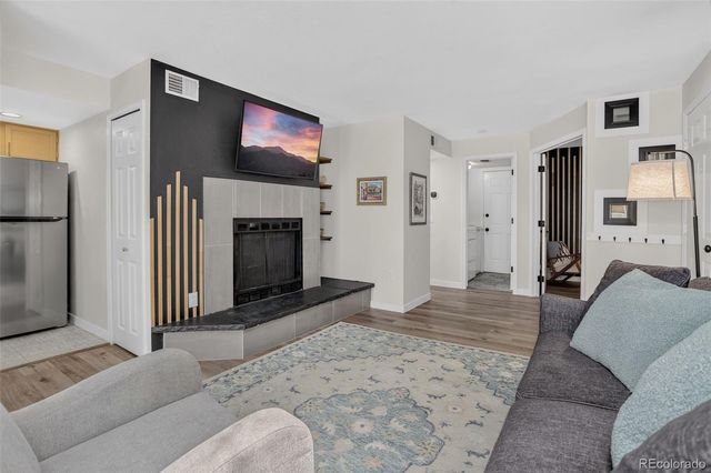 6860 Xavier Circle 4, Westminster, CO 80030