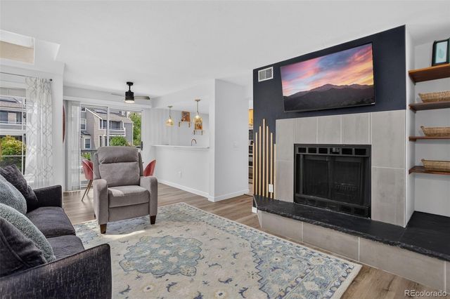 6860 Xavier Circle 4, Westminster, CO 80030