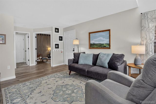 6860 Xavier Circle 4, Westminster, CO 80030