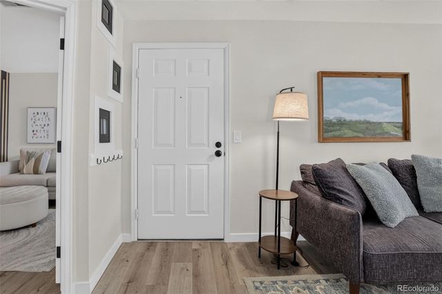 6860 Xavier Circle 4, Westminster, CO 80030