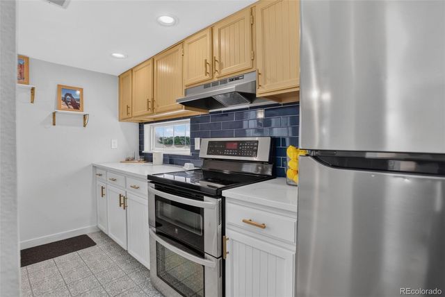 6860 Xavier Circle 4, Westminster, CO 80030