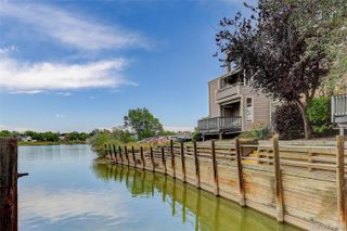 6860 Xavier Circle 4, Westminster, CO 80030
