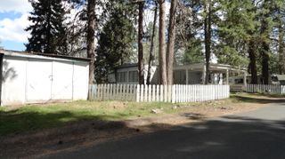 10929 McCormick Road 49031,500782, Keno, OR 97627