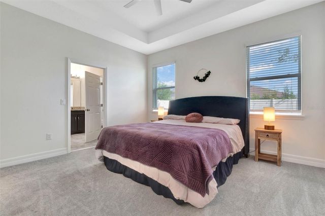3112 AMBERSWEET PLACE, Clermont, FL 34711