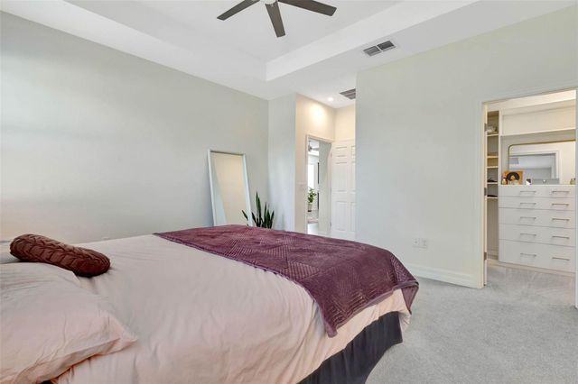3112 AMBERSWEET PLACE, Clermont, FL 34711