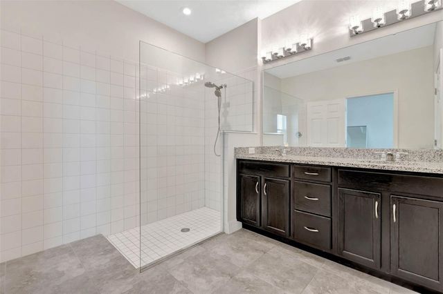 3112 AMBERSWEET PLACE, Clermont, FL 34711