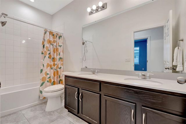 3112 AMBERSWEET PLACE, Clermont, FL 34711