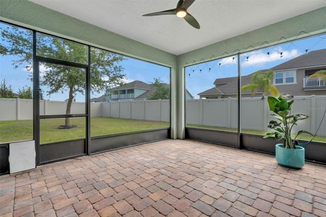 3112 AMBERSWEET PLACE, Clermont, FL 34711