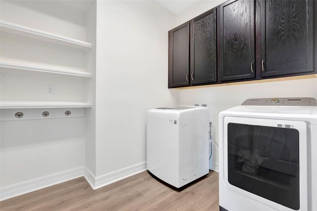 3112 AMBERSWEET PLACE, Clermont, FL 34711
