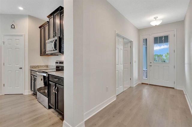 3112 AMBERSWEET PLACE, Clermont, FL 34711