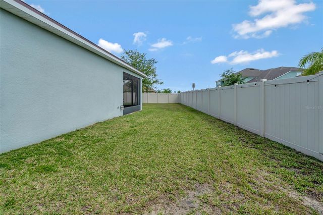 3112 AMBERSWEET PLACE, Clermont, FL 34711