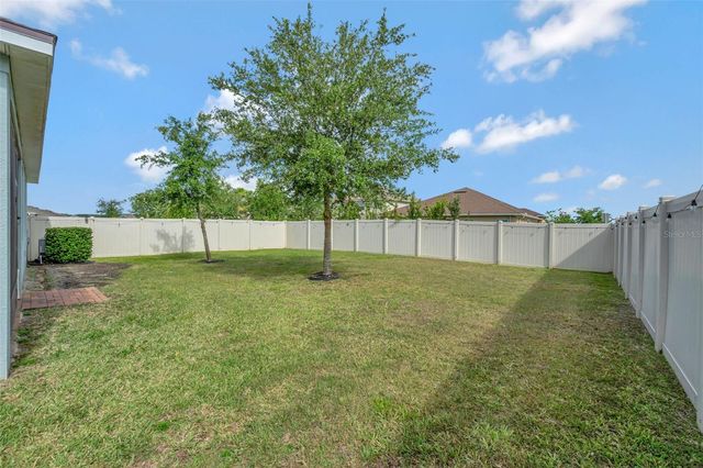 3112 AMBERSWEET PLACE, Clermont, FL 34711