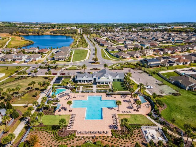 3112 AMBERSWEET PLACE, Clermont, FL 34711