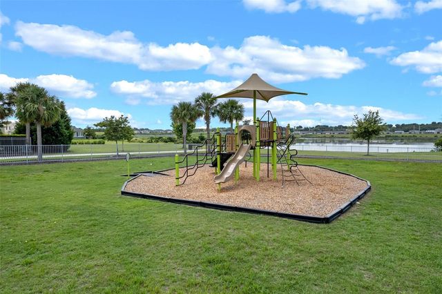 3112 AMBERSWEET PLACE, Clermont, FL 34711