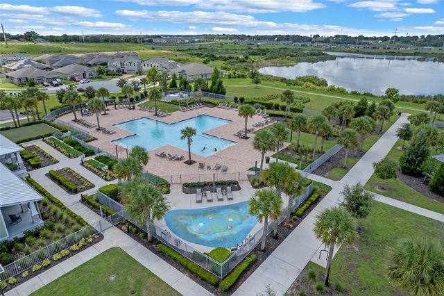 3112 AMBERSWEET PLACE, Clermont, FL 34711