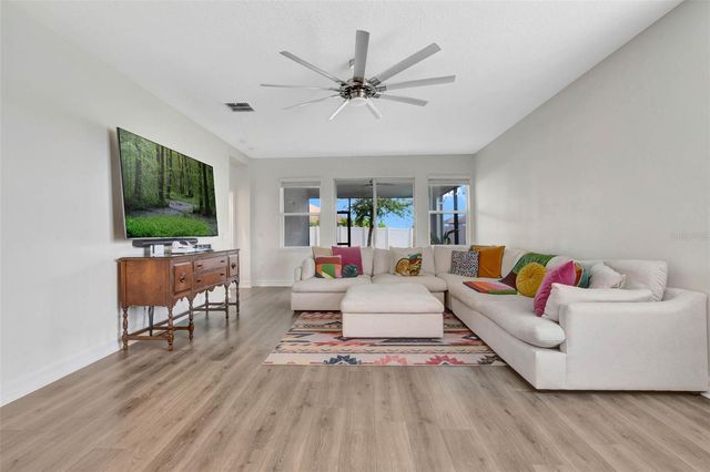3112 AMBERSWEET PLACE, Clermont, FL 34711