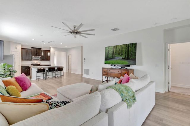3112 AMBERSWEET PLACE, Clermont, FL 34711