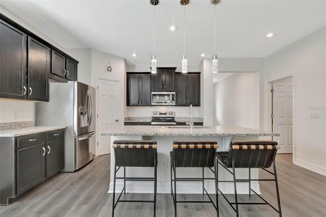3112 AMBERSWEET PLACE, Clermont, FL 34711
