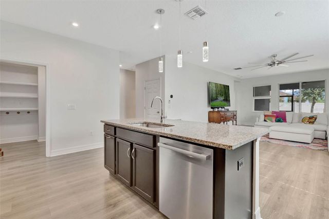 3112 AMBERSWEET PLACE, Clermont, FL 34711