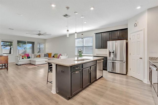 3112 AMBERSWEET PLACE, Clermont, FL 34711