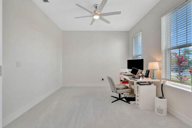 3112 AMBERSWEET PLACE, Clermont, FL 34711