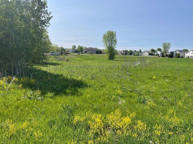 Lot 1 Wyalusing Drive, Madison, WI 53718